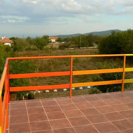 Център За Костенурки Banya (Burgas)