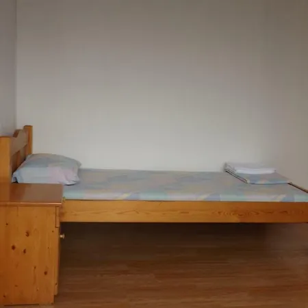 Център За Костенурки * Banya (Burgas)